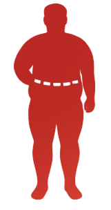 Calculadora de IMC - Obesidade grau III